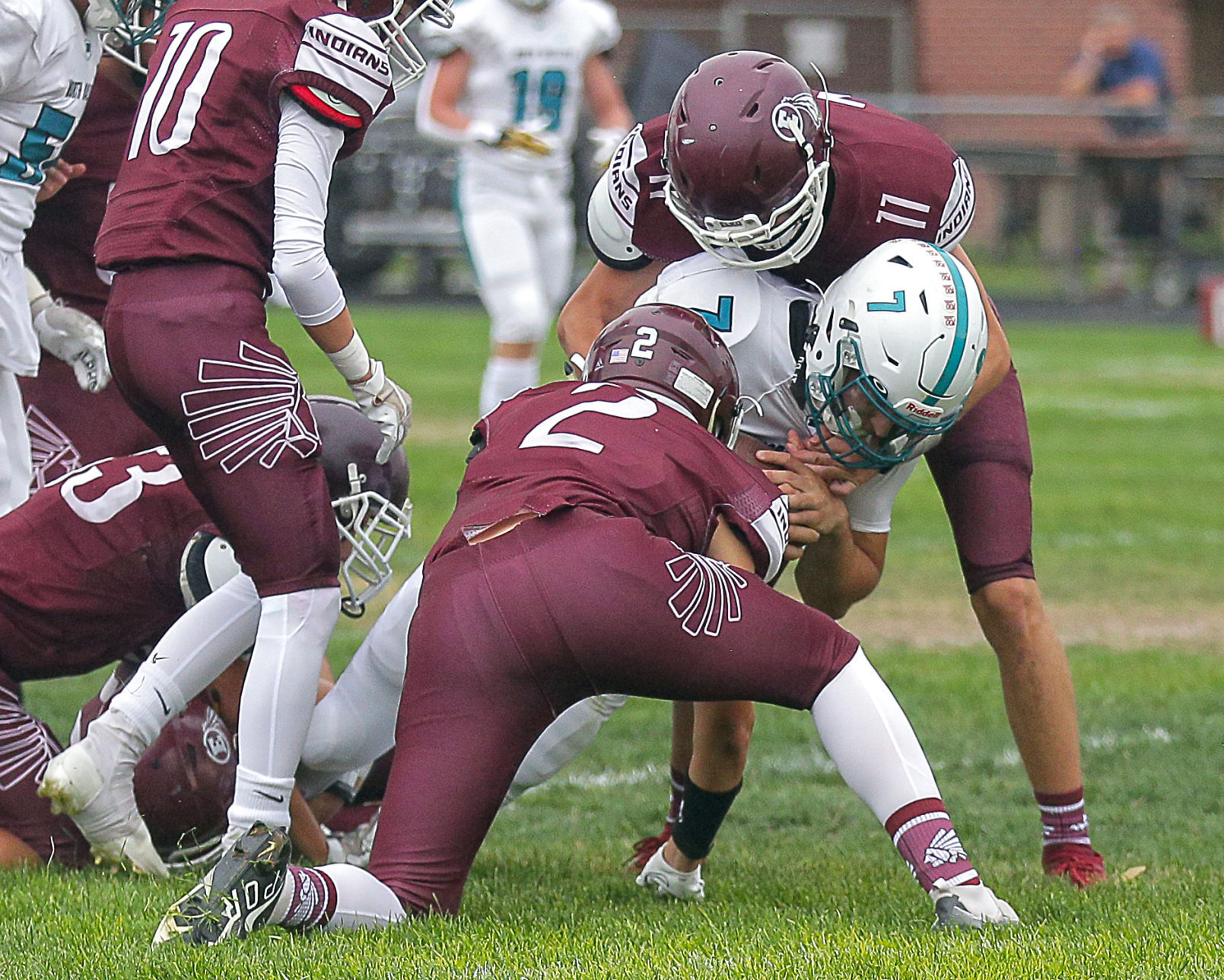 North Valleys at Elko Football 20.jpg